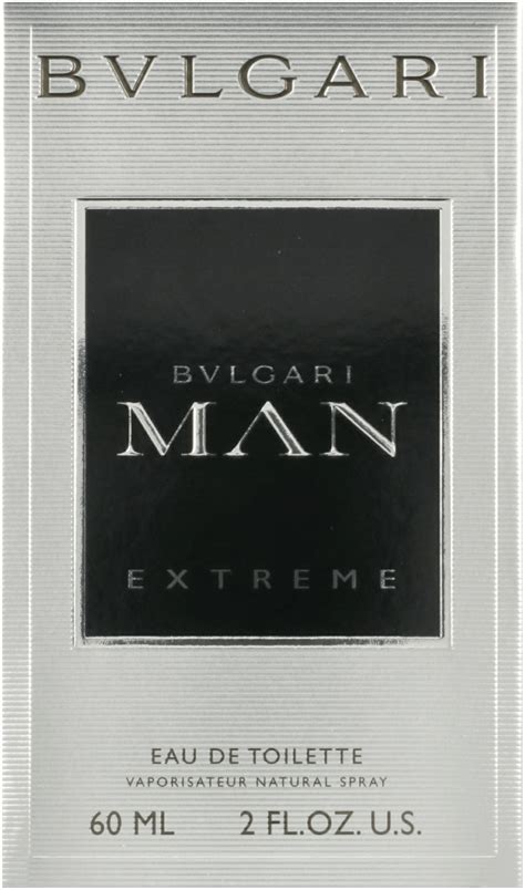 bvlgari parfüm rossmann